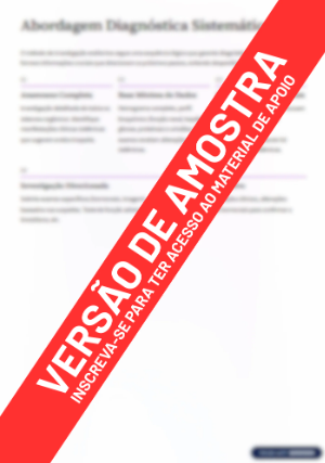 Amostra de material de apoio 2