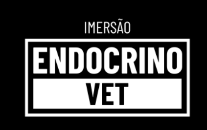 IMERSÃO ENDOCRINOVET