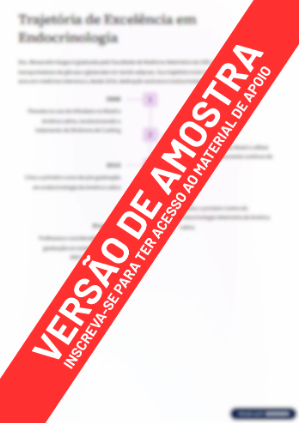 Amostra de material de apoio 6