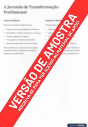 Amostra de material de apoio 7