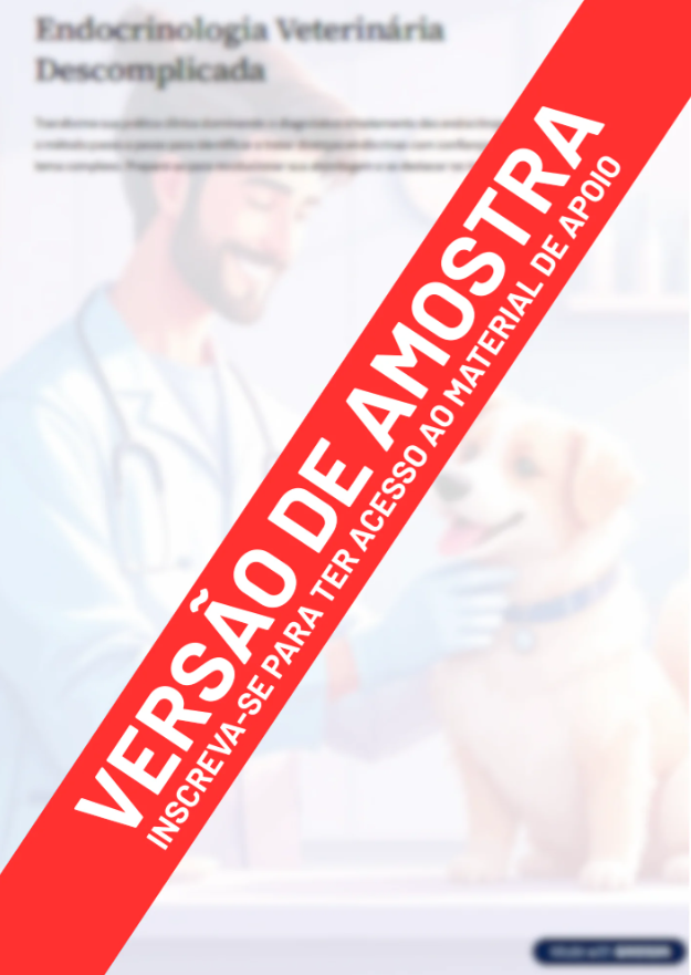 Amostra de material de apoio 8