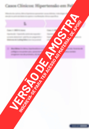 Amostra de material de apoio 3